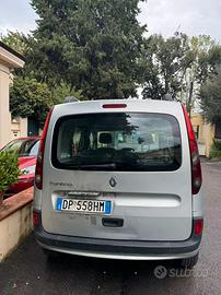 RENAULT KANGOO  super prezzi