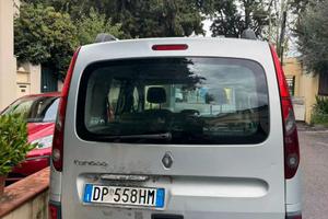 RENAULT KANGOO  super prezzi