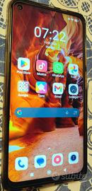 Xiaomi Redmi note 9T 5G 