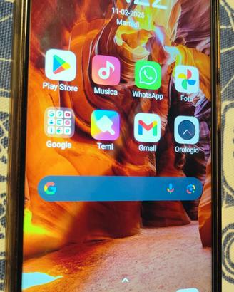 Xiaomi Redmi note 9T 5G 