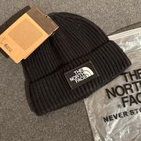 Cappello The north face