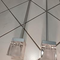 faretti Fabian cubetto