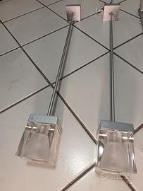 faretti Fabian cubetto