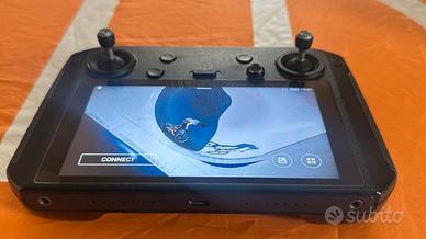 DJI SMART CONTROLLER