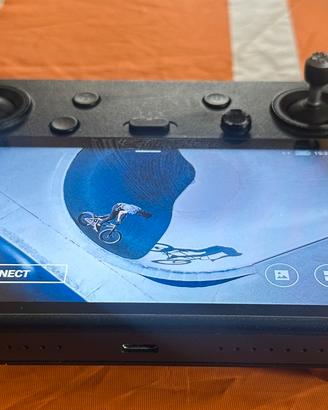 DJI SMART CONTROLLER