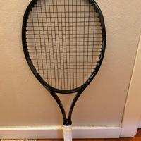 Racchetta tennis prince tour 98 L3