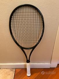 Racchetta tennis prince tour 98 L3
