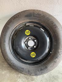 Ruotino MG r17