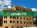 2-locali-a-roma
