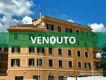 2 LOCALI A ROMA