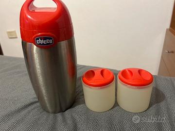 Termos chicco