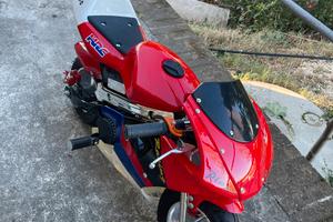 Minimoto