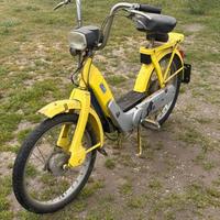 Ciao Piaggio del 1969