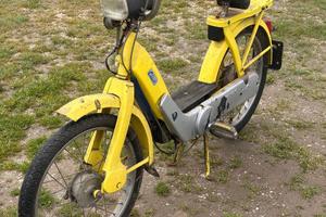 Ciao Piaggio del 1969