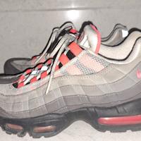 Nike Air Max 95