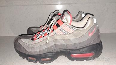 Nike Air Max 95