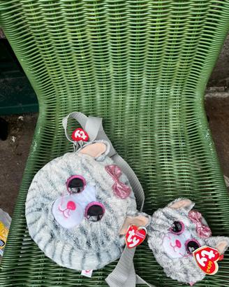 set borsetta