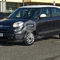 FIAT 500L 1.4 95 CV Pop
