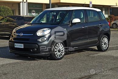 FIAT 500L 1.4 95 CV Pop