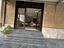 Immagine 9