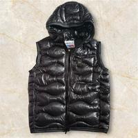 Smanicato Blauer Uomo