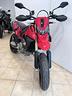 ducati-hypermotard-698
