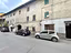 Immagine 13