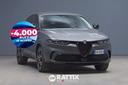 alfa-romeo-tonale-tonale-1-5-hybrid-veloce-160cv-t