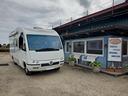 arca-motorhome-mercedes-h-720-glm