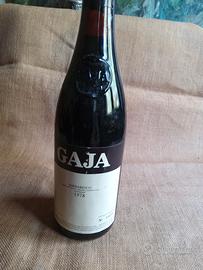 Barbaresco.Gaja