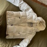 Piumino Tommy Hilfiger