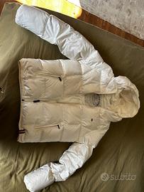 Piumino Tommy Hilfiger