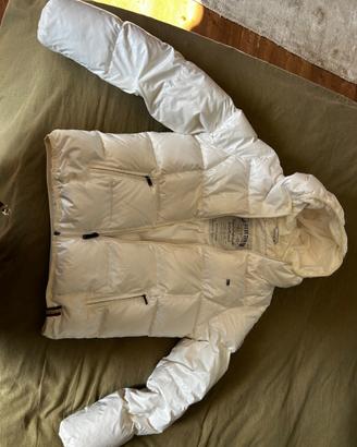 Piumino Tommy Hilfiger