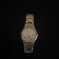 Orologio VAGARY al quarzo