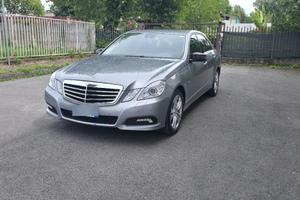  mercedes classe E350