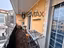 Immagine 19