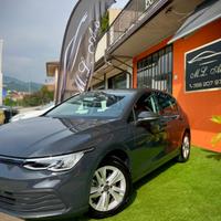 Volkswagen Golf 1.0 eTSI EVO DSG *PARI AL NUOVO*