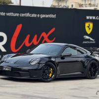 Porsche 911 992 Carrera 4.0 GT3 510CV LIFT CARBO