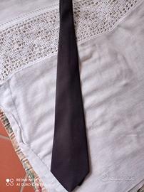 💥 CRAVATTA VINTAGE 