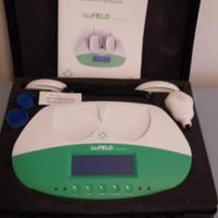 Apparecchio professionale per Magnetoterapia