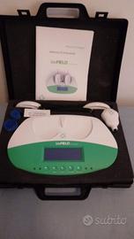 Apparecchio professionale per Magnetoterapia