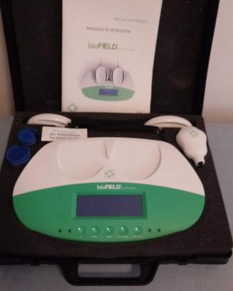 Apparecchio professionale per Magnetoterapia