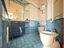 Immagine 9