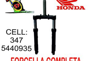Ricambi  honda sh 125/150  nuovi e usati