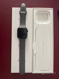 Apple watch series 10