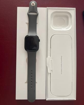 Apple watch series 10