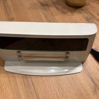 Base robot folletto vr300