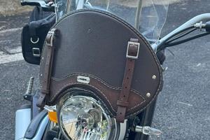 Ducat Scrambler 800 Classic