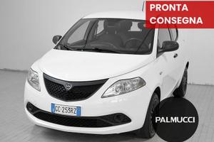 Lancia Ypsilon 1.0 FireFly 5 porte S&S Hybrid...