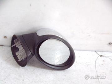 Specchietto Elettrico Destro Mini Cooper R60 2015